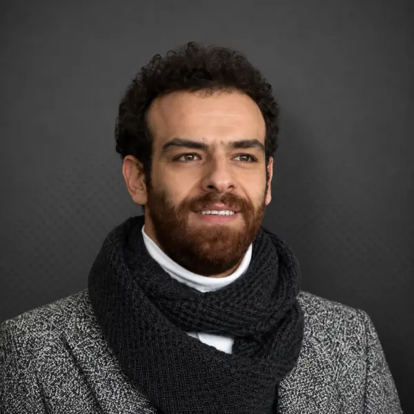 شکیب شجره
