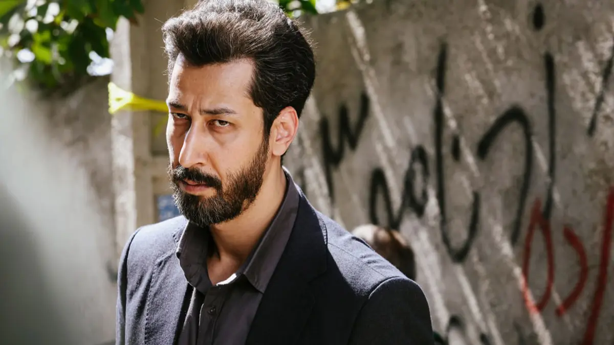 تصویر 5 از فیلم زنده‌ شور